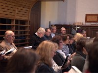 Chorale Gilsdorf 13.3.2016 120